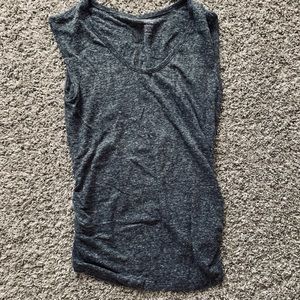 Old navy maternity tank